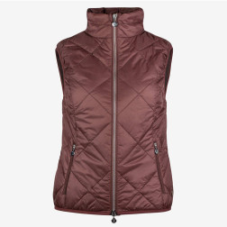 33410-RRBR-40 VESTE