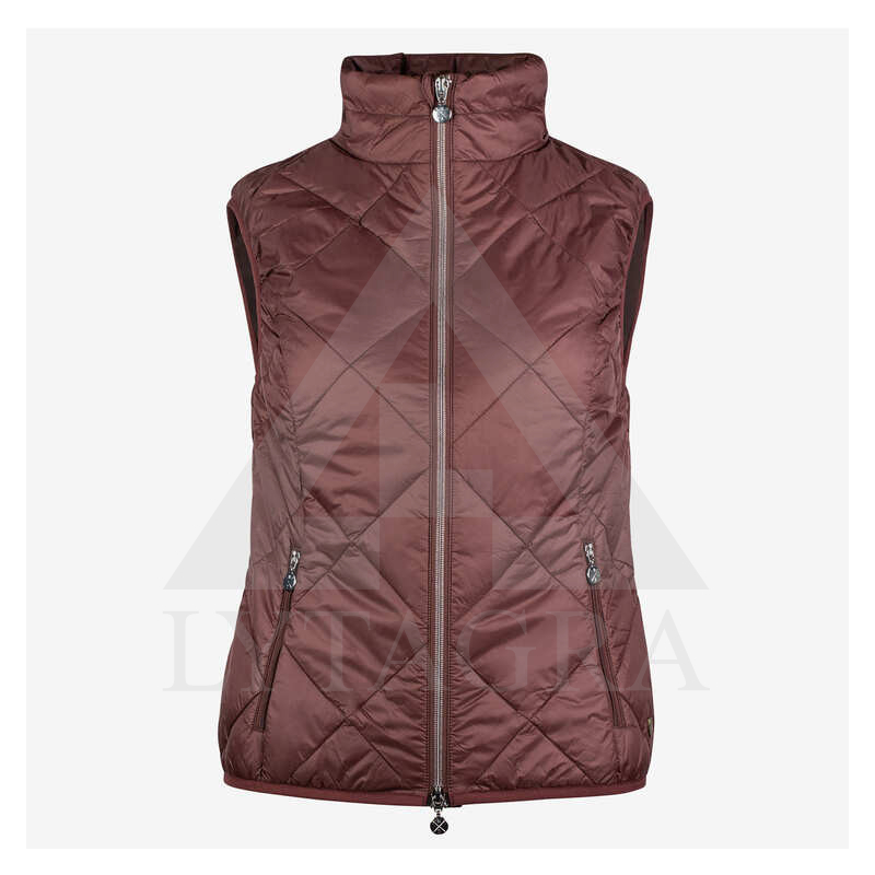 33410-RRBR-40 VESTE