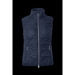 33410-VDB-38 VESTE