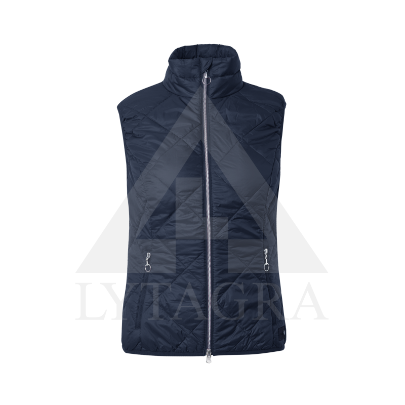 33410-VDB-38 VESTE