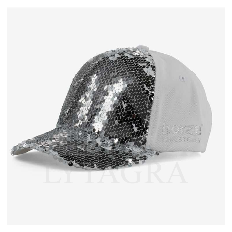 30895-SI/WH CEPURE AR NAGU