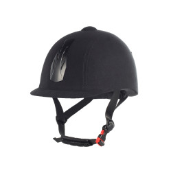 30047-BL/BL-54-56 ĶIVERE TRITON.