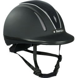 30014-BL/BL-L-XL ĶIVERE   HORZE PACIFIC