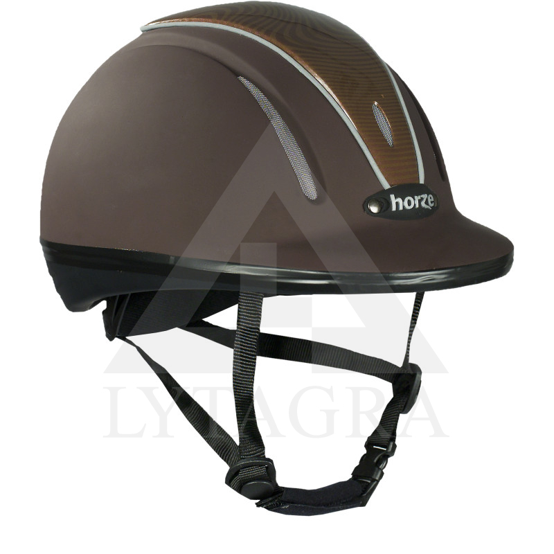 30014-BR/BR-S-M ĶIVERE HORZE PACIFIC