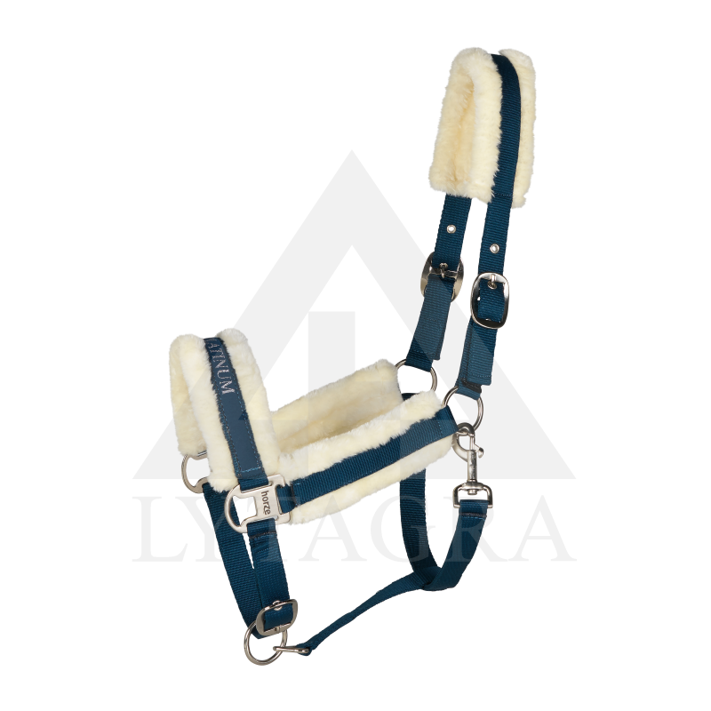 22279-LGNB-C HORZE STANFORD APAUŠI