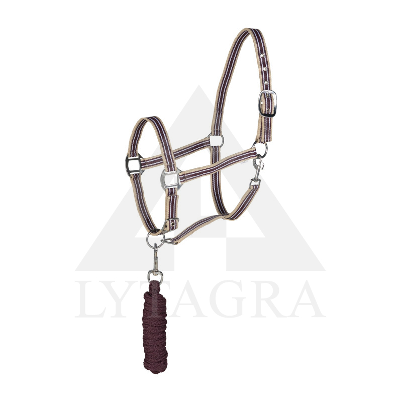 22327-EDPU-F  APAUŠI AR PAVADU