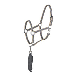 22327-EDPU-F  APAUŠI AR PAVADU