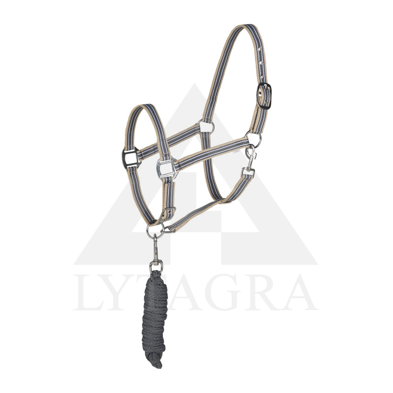 22327-EDPU-F  APAUŠI AR PAVADU