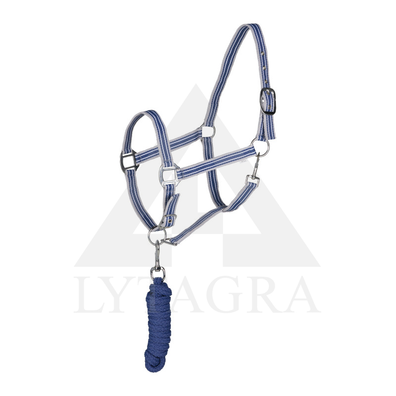 22327-MLNB-C  APAUŠI AR PAVADU