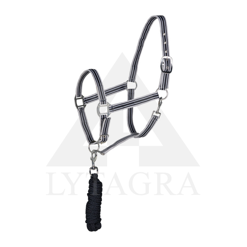 22327-VDB-XF APAUŠI AR PAVADU