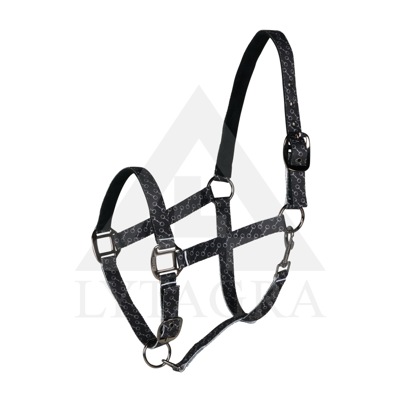 22325-BL-C HORZE CLAREMONT APAUŠI