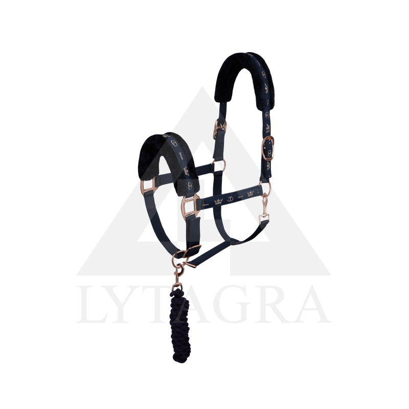 22320-ONDB-C HORZE GLARUS APAUŠI AR PAVADU