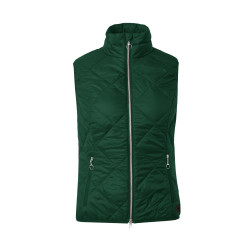 33410-MVGR-36 HORZE MARTINA STARPSEZ. VESTE