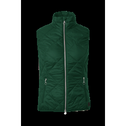 33410-MVGR-38 HORZE MARTINA STARPSEZ. VESTE