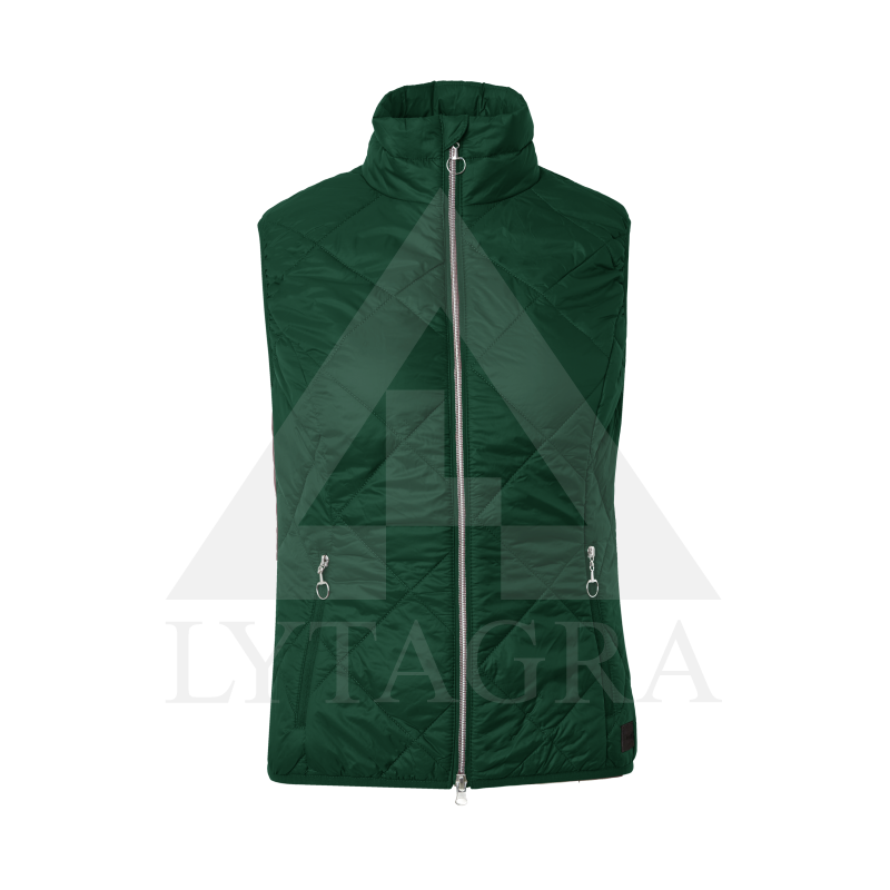 33410-MVGR-40 HORZE MARTINA STARPSEZ. VESTE
