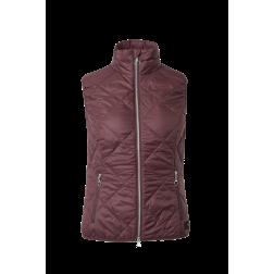 33410-RMBU-36 HORZE MARTINA STARPSEZ. VESTE