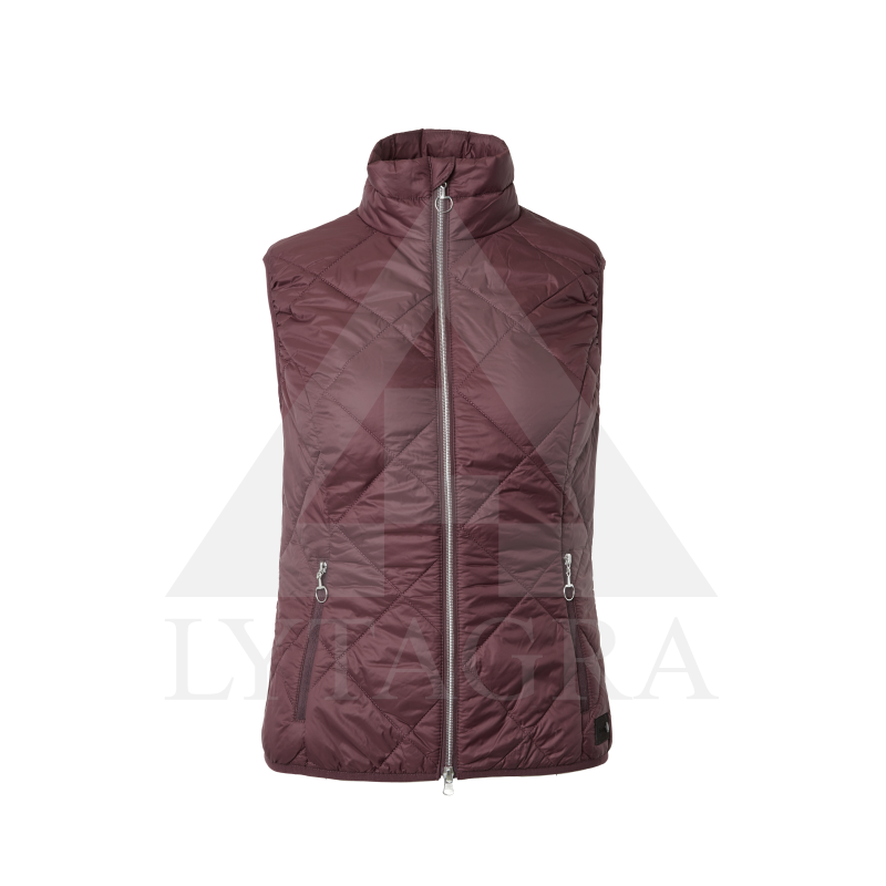 33410-RMBU-36 HORZE MARTINA STARPSEZ. VESTE