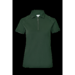33554-MVGR-38 HORZE TIANA POLO KREKLS TRENIŅIEM