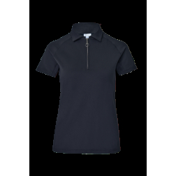 33554-VDB-36 HORZE TIANA POLO KREKLS TRENIŅIEM