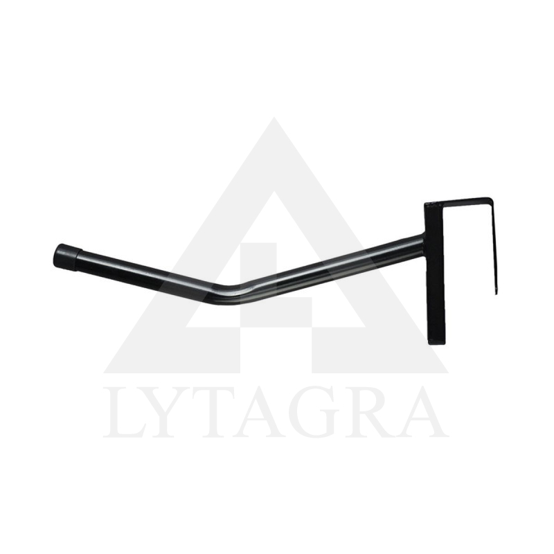 50005-BL  PĀRNES. SEGLU TURĒTĀJS