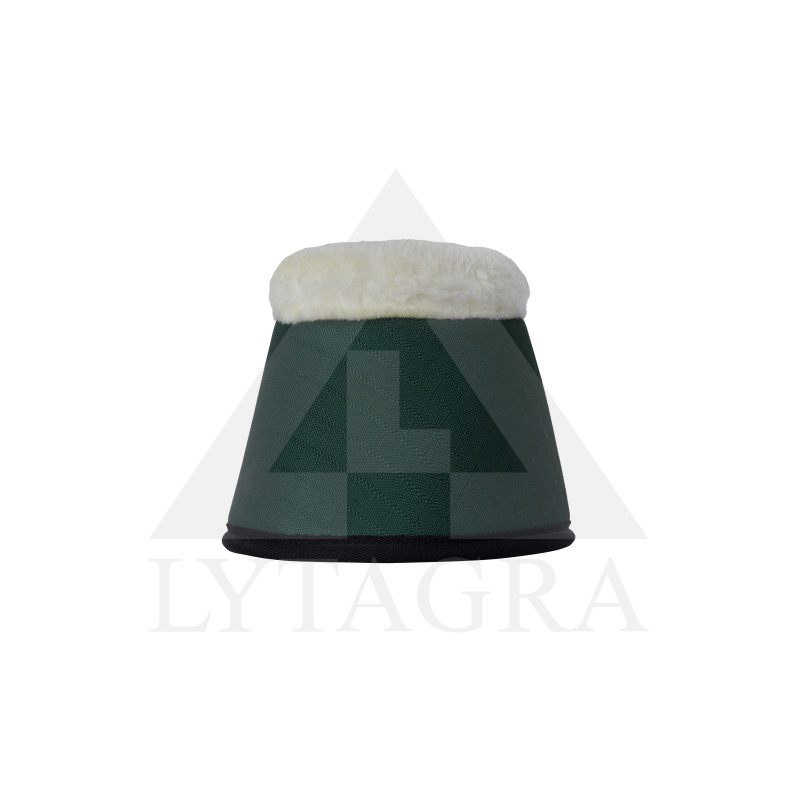 19721-CLGR-L NAGU AIZSARGI OSLO/ HORZE