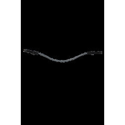 10162-RPB-F PIERES SIKSNA MUNICH/HORZE