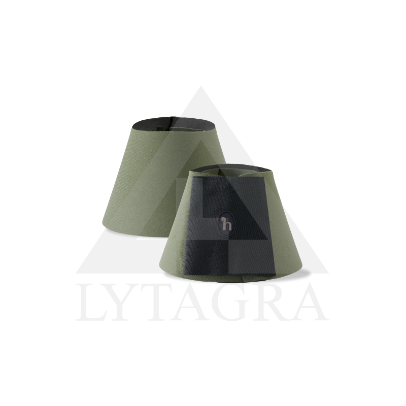 19782-OVGR-XL NAGU AIZSARGI MUNICH/HORZE