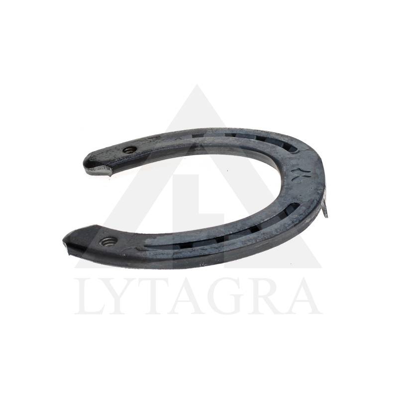 PAKAVS LB 22X10 4F AR CAUR.