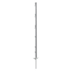 44492 GANA MIETS 125 cm
