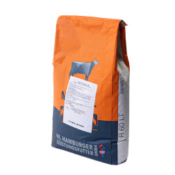 25KG PAPILD PANTO MINERALR60 SLAUC.GOVIM