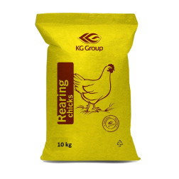 P3 10KG KOMB. BARĪBA dējējvistu c  1per.( 28-56d.)