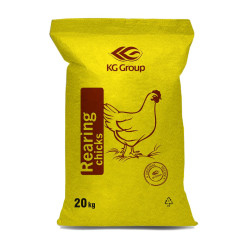 P3 20KG KOMB. BARĪBA dējējvistu cāļ1per. (28-56d.)