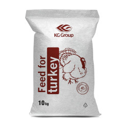 P13-10KG KOMB.BARĪBA TĪTAR.( 5-12 NED.)