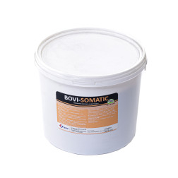 3KG BOVI-SOMATIC PAPILD.BARĪBA SLAUC.GOVIM