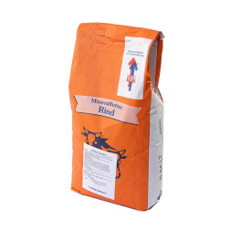 PANTO-MINERAL R64