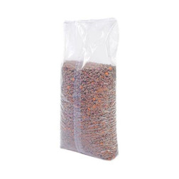 TROPI 4-20 SUŅU BARĪBA MIX 20kg