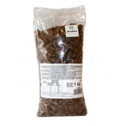 1 KG JAZZY BASIC MIX BARĪBA SUNIM
