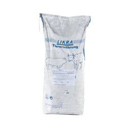 25 KG CALFSTAR 19 MAISĪJUMS TEĻIEM
