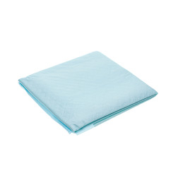 AGV23190 M.DZ. SANIT.PAKLĀJIŅŠ 60X90 N30