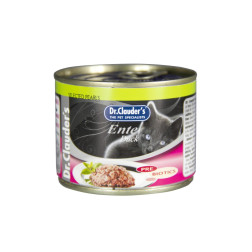 200 G KONSERVI KAĶIEM PĪLE