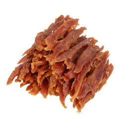 500 G GARDUMS PĪLES FILEJA SUŅIEM