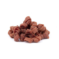 500 G JĒRA GAĻAS MEZGLI