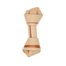 661522 SMARTBONES KĀRUMS SUŅIEM CHICKEN BONES 2GAB158G/VISTA