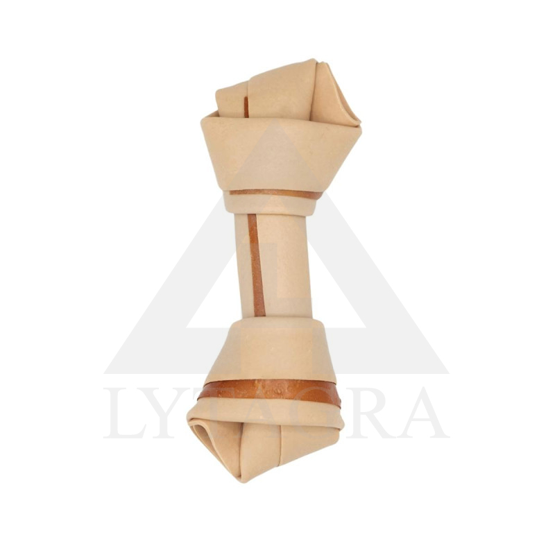 661522 SMARTBONES KĀRUMS SUŅIEM CHICKEN BONES 2GAB158G/VISTA
