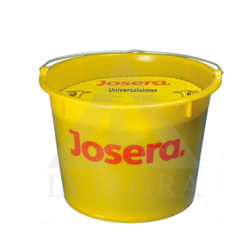 JOS0084 25 KG LAIZĀMAIS SPAINIS UNIV.