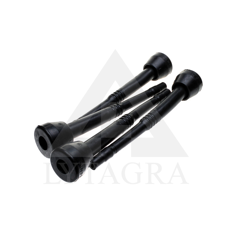 GS-04 KNUPIS GUMIJAS (WT)