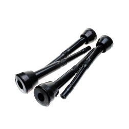 GS-02 KNUPIS GUMIJAS (LAR)