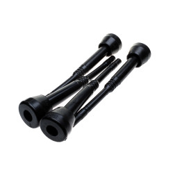 GS-01 KNUPIS GUMIJAS (DEL)