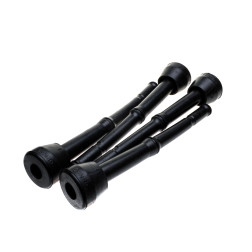 GS-05 KNUPIS GUMIJAS (DEL)