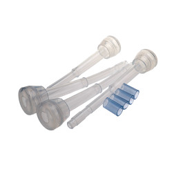 SGS-04 KNUPIS SILIKONA (IN)